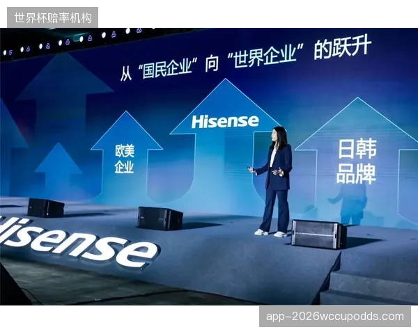 欧洲杯制作团队如何借助索尼Ci云平台，实现马德里到华沙的跨国导播协同