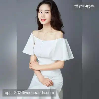 韩麟春